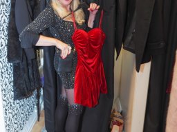 Boutique Must have  28.11.2025